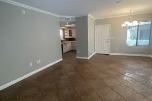 7575 E Indian Bend Rd, Scottsdale, AZ 85250 - Photo 17