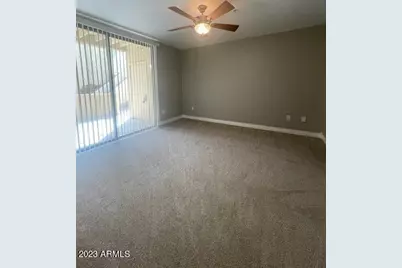 7575 E Indian Bend Road #Apt 1034, Scottsdale, AZ 85250 - Photo 19