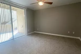7575 E Indian Bend Rd, Scottsdale, AZ 85250 - Photo 19