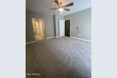 7575 E Indian Bend Road #Apt 1034, Scottsdale, AZ 85250 - Photo 21