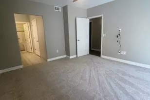 7575 E Indian Bend Rd, Scottsdale, AZ 85250 - Photo 21