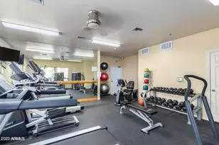 7575 E Indian Bend Rd, Scottsdale, AZ 85250 - Photo 41