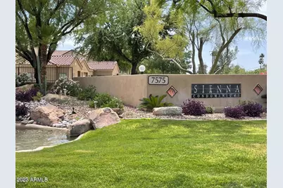 7575 E Indian Bend Road #Apt 1034, Scottsdale, AZ 85250 - Photo 49