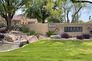 7575 E Indian Bend Rd, Scottsdale, AZ 85250 - Photo 49