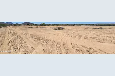38808 W Sherman Street #TBD, Tonopah, AZ 85354 - Photo 5