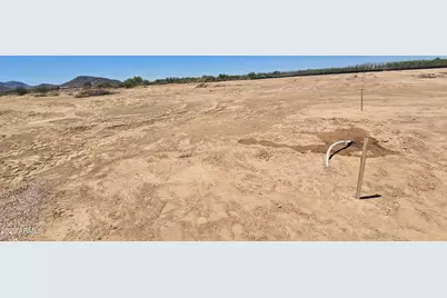 38808 W Sherman Street #TBD, Tonopah, AZ 85354 - Photo 7