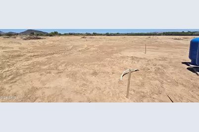 38808 W Sherman Street #TBD, Tonopah, AZ 85354 - Photo 3