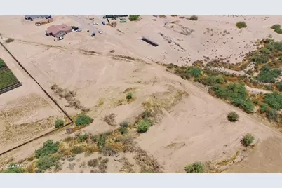 38808 W Sherman Street #TBD, Tonopah, AZ 85354 - Photo 13