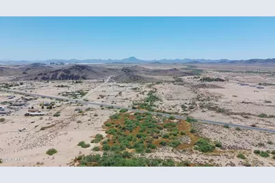 38808 W Sherman Street #TBD, Tonopah, AZ 85354 - Photo 15