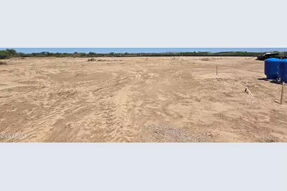 38808 W Sherman Street #TBD, Tonopah, AZ 85354 - Photo 1