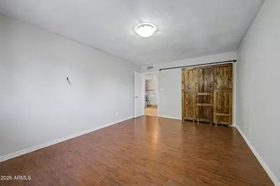 3527 S Oak Street, Tempe, AZ 85282 - Photo 35