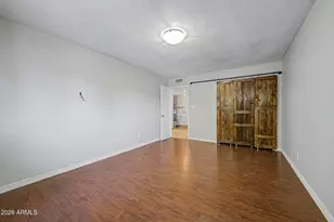 3527 S Oak St, Tempe, AZ 85282 - Photo 35