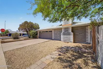 3527 S Oak Street, Tempe, AZ 85282 - Photo 15
