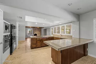 3527 S Oak Street, Tempe, AZ 85282 - Photo 23