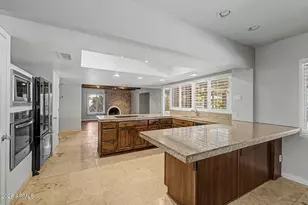 3527 S Oak St, Tempe, AZ 85282 - Photo 23