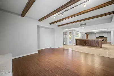 3527 S Oak Street, Tempe, AZ 85282 - Photo 5