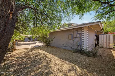 3527 S Oak Street, Tempe, AZ 85282 - Photo 47