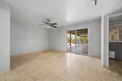 3527 S Oak Street, Tempe, AZ 85282 - Photo 29