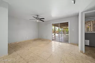 3527 S Oak St, Tempe, AZ 85282 - Photo 29