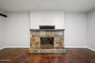 3527 S Oak St, Tempe, AZ 85282 - Photo 9