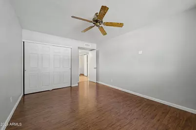 3527 S Oak Street, Tempe, AZ 85282 - Photo 37