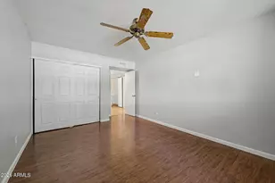 3527 S Oak St, Tempe, AZ 85282 - Photo 37