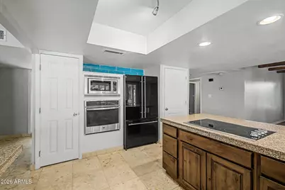3527 S Oak Street, Tempe, AZ 85282 - Photo 25