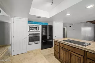3527 S Oak St, Tempe, AZ 85282 - Photo 25