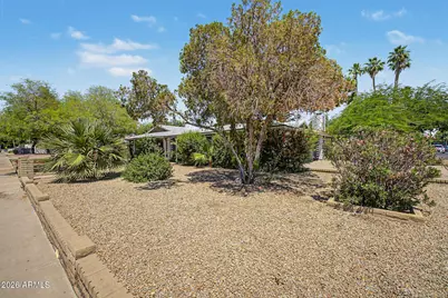 3527 S Oak Street, Tempe, AZ 85282 - Photo 13