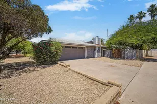 3527 S Oak St, Tempe, AZ 85282 - Photo 7