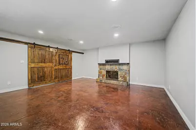 3527 S Oak Street, Tempe, AZ 85282 - Photo 3