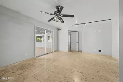 3527 S Oak Street, Tempe, AZ 85282 - Photo 27