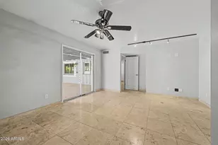 3527 S Oak St, Tempe, AZ 85282 - Photo 27