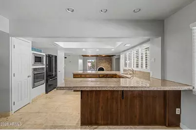 3527 S Oak Street, Tempe, AZ 85282 - Photo 11