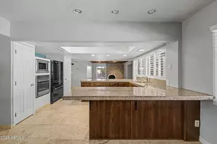 3527 S Oak St, Tempe, AZ 85282 - Photo 11