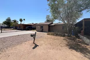 3717 W Latham St, Phoenix, AZ 85009 - Photo 3