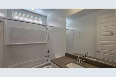 3336 S Lotus, Mesa, AZ 85212 - Photo 19