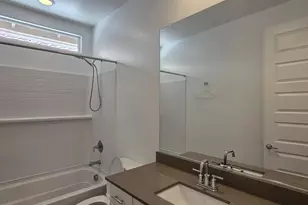 3336 S Lotus, Mesa, AZ 85212 - Photo 19