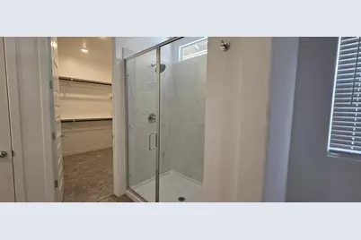 3336 S Lotus, Mesa, AZ 85212 - Photo 13