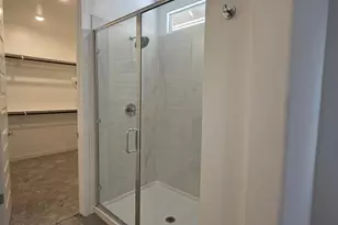 3336 S Lotus, Mesa, AZ 85212 - Photo 13