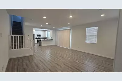 3336 S Lotus, Mesa, AZ 85212 - Photo 3