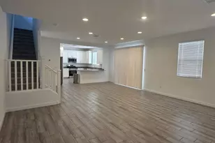 3336 S Lotus, Mesa, AZ 85212 - Photo 3