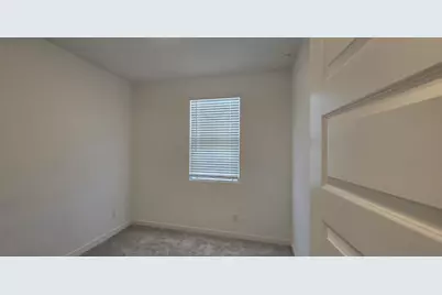 3336 S Lotus, Mesa, AZ 85212 - Photo 17