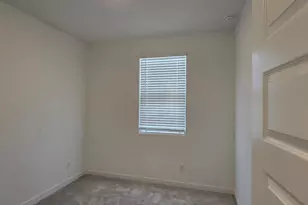 3336 S Lotus, Mesa, AZ 85212 - Photo 17