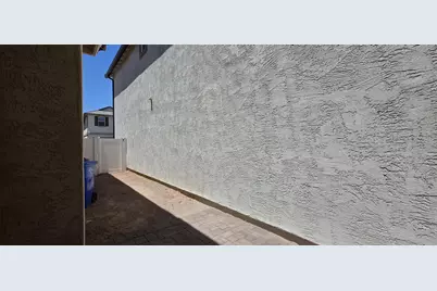 3336 S Lotus, Mesa, AZ 85212 - Photo 9