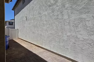 3336 S Lotus, Mesa, AZ 85212 - Photo 9