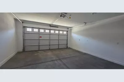 3336 S Lotus, Mesa, AZ 85212 - Photo 21