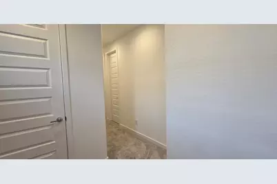 3336 S Lotus, Mesa, AZ 85212 - Photo 11