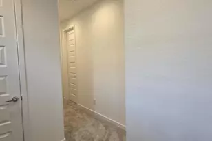 3336 S Lotus, Mesa, AZ 85212 - Photo 11