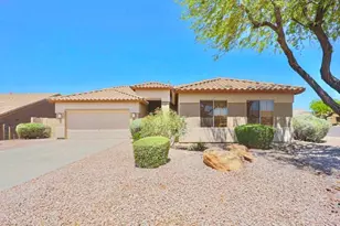 7360 W Tether Trail, Peoria, AZ 85383 - Photo 1